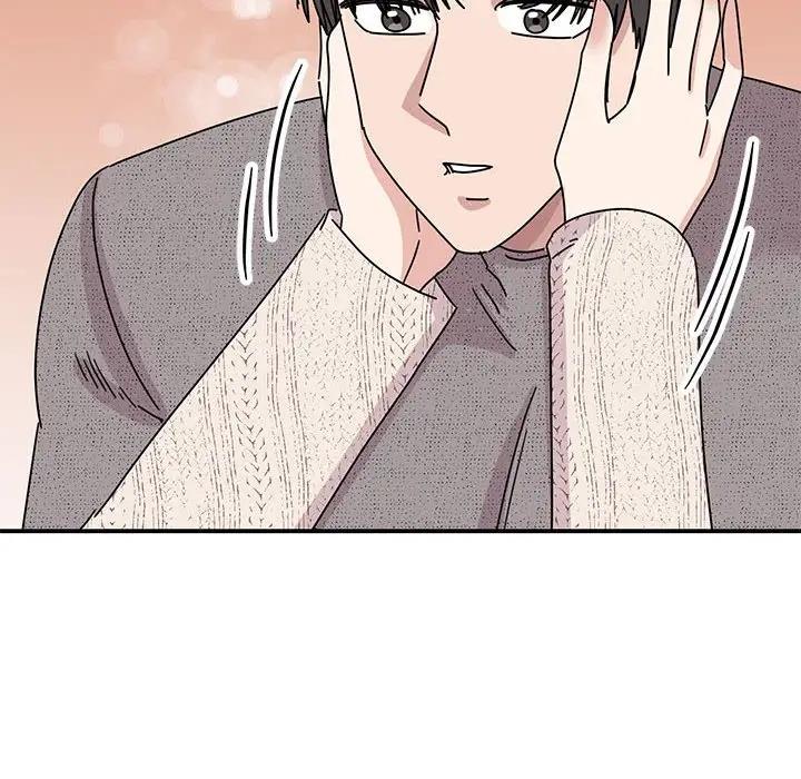 第39话 - 第44.jpg页