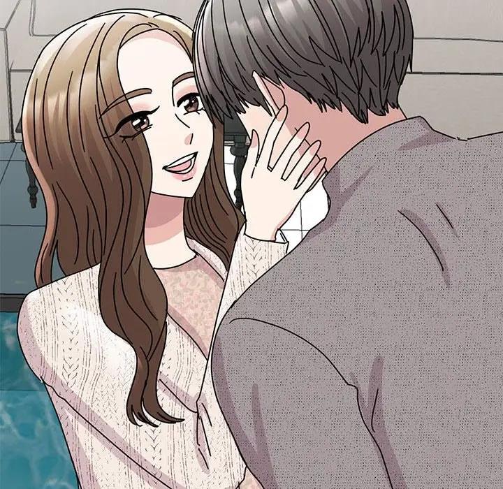 第39话 - 第46.jpg页