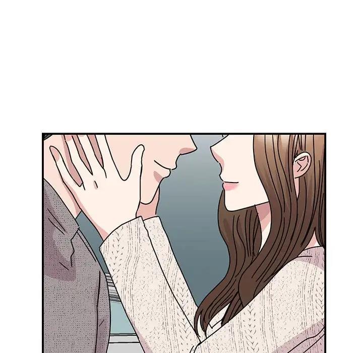 第39话 - 第48.jpg页