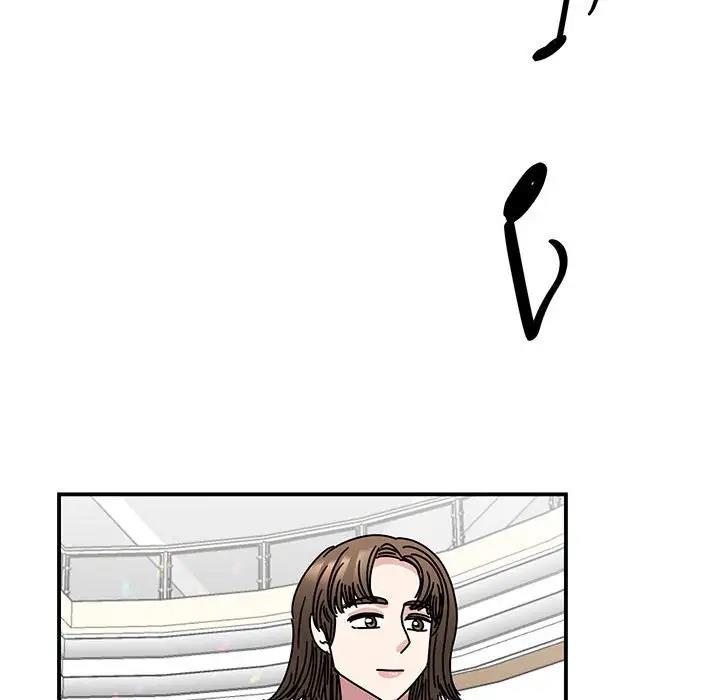 第39话 - 第82.jpg页