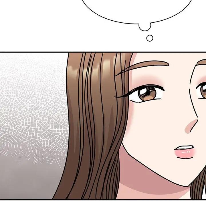 第39话 - 第86.jpg页