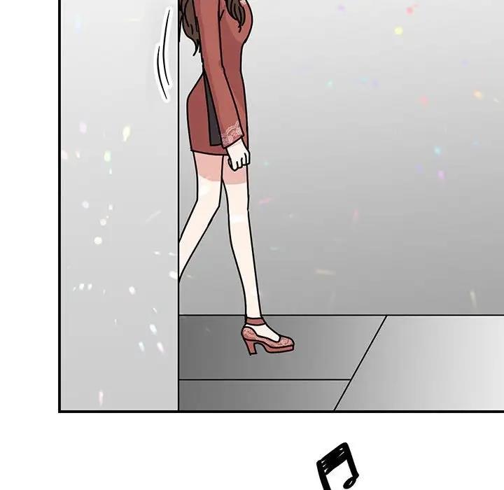 第39话 - 第96.jpg页
