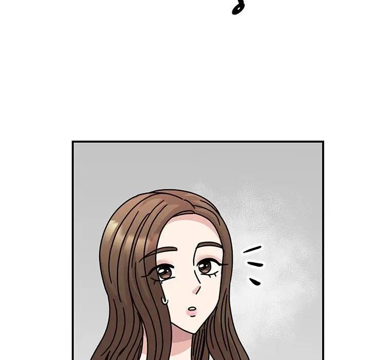 第39话 - 第97.jpg页