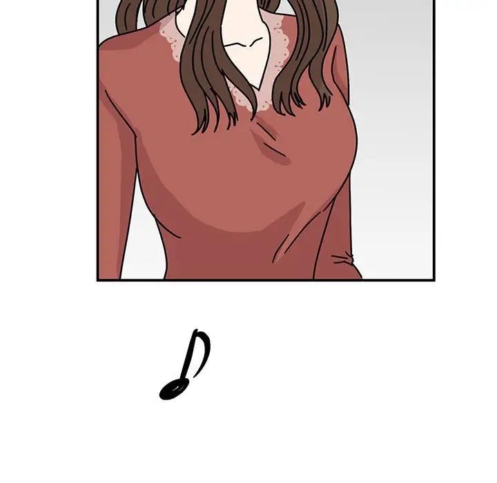 第39话 - 第98.jpg页