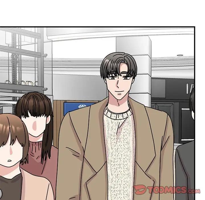 第39话 - 第99.jpg页