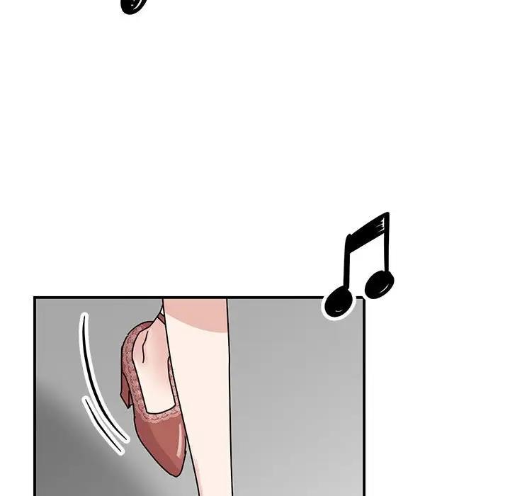 第39话 - 第102.jpg页