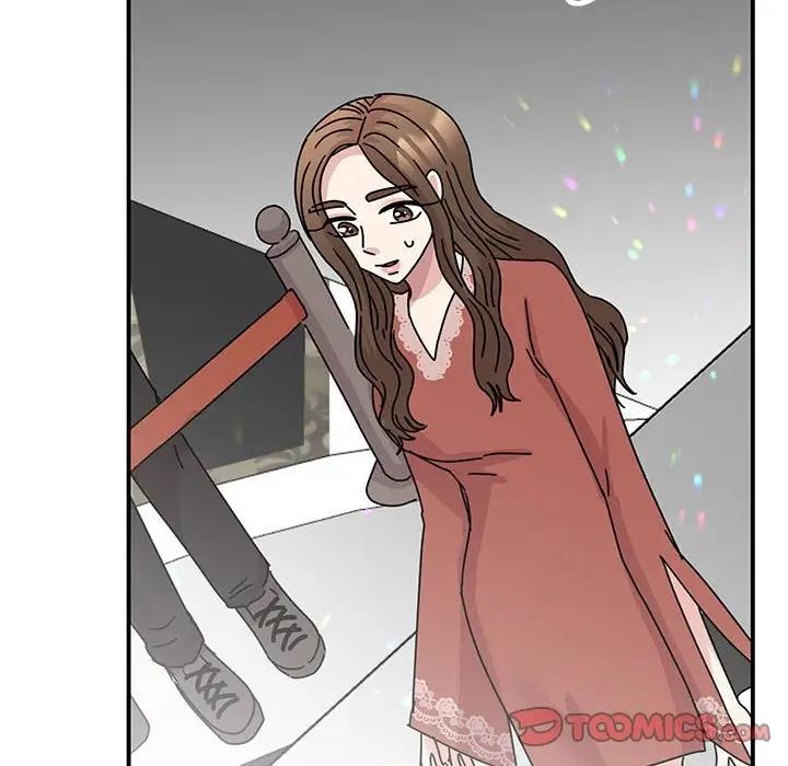 第39话 - 第105.jpg页