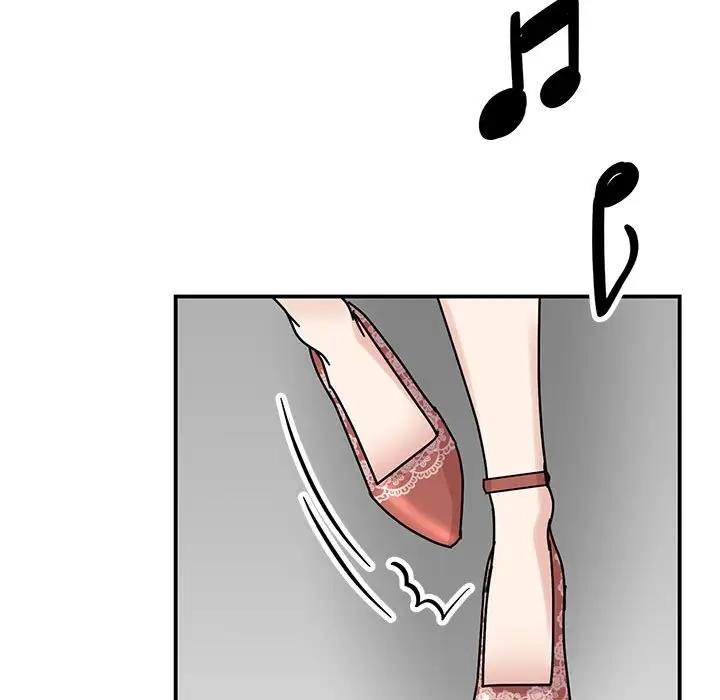 第39话 - 第108.jpg页