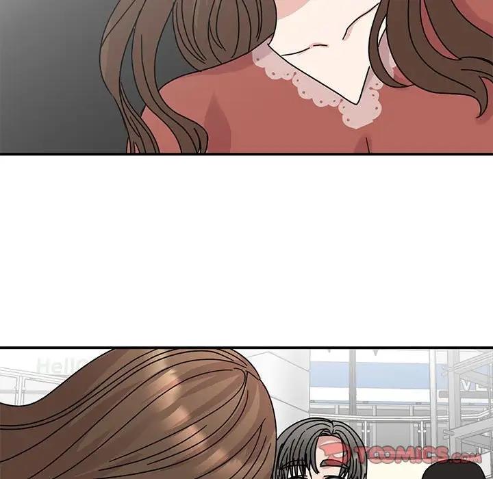第39话 - 第111.jpg页