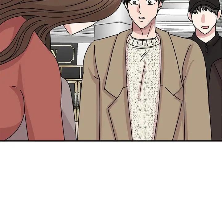 第39话 - 第112.jpg页
