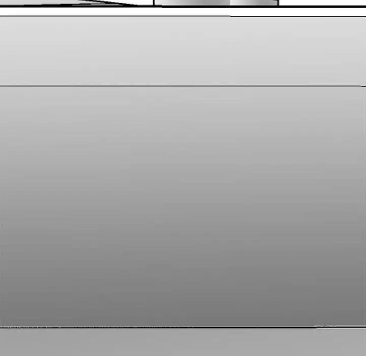 第39话 - 第114.jpg页