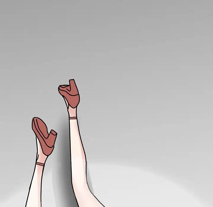 第39话 - 第115.jpg页