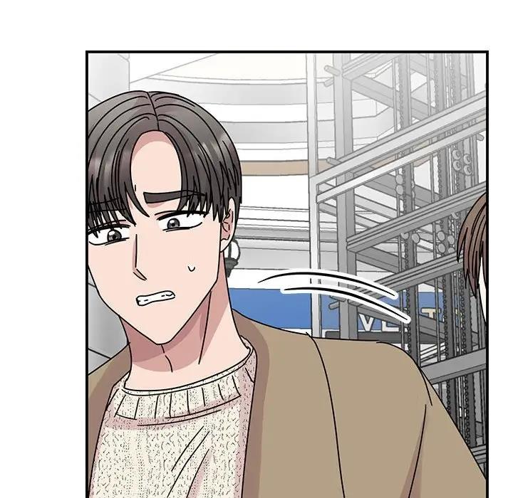 第39话 - 第120.jpg页