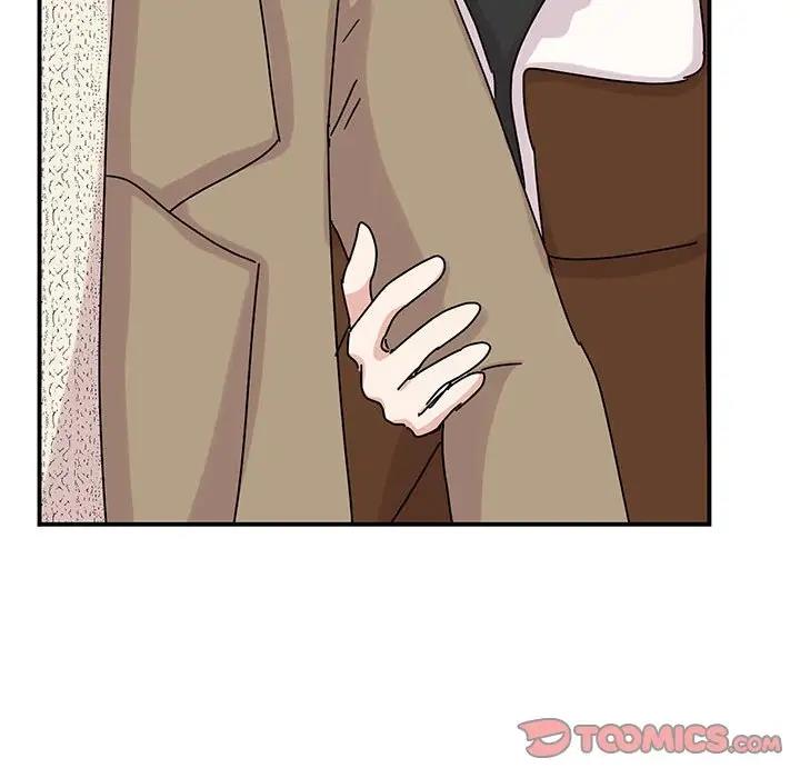 第39话 - 第123.jpg页