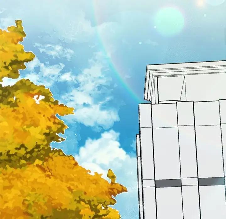 第39话 - 第131.jpg页