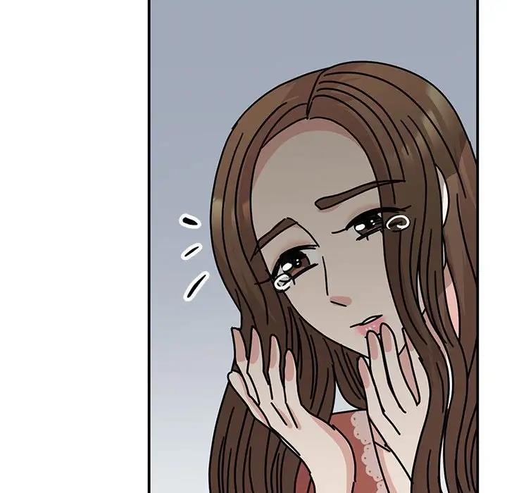 第39话 - 第140.jpg页