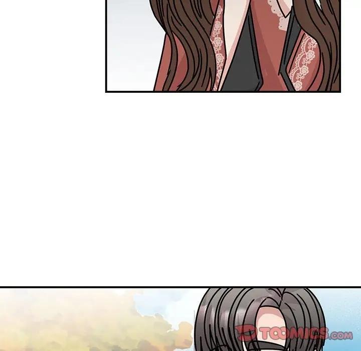 第39话 - 第141.jpg页