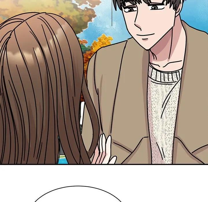 第39话 - 第142.jpg页