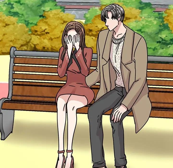 第39话 - 第160.jpg页