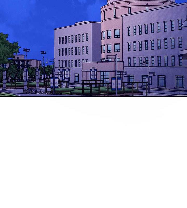 第147话-众女友给为廷的惊喜 - 第7.jpg页