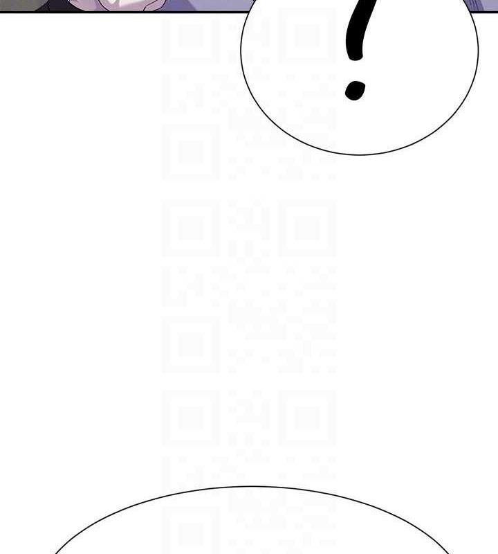 第147话-众女友给为廷的惊喜 - 第25.jpg页