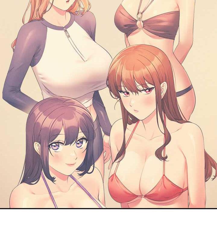 第147话-众女友给为廷的惊喜 - 第37.jpg页