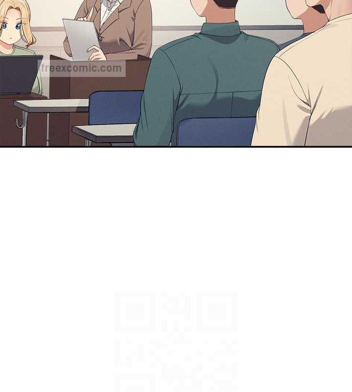 第147话-众女友给为廷的惊喜 - 第40.jpg页