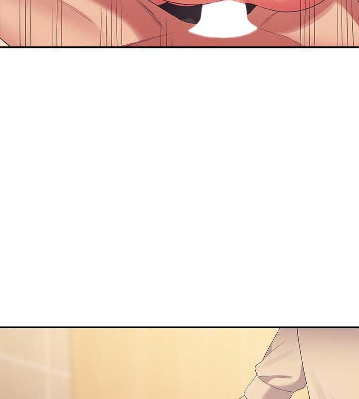 第147话-众女友给为廷的惊喜 - 第48.jpg页