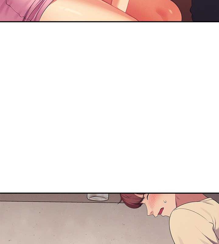 第147话-众女友给为廷的惊喜 - 第50.jpg页