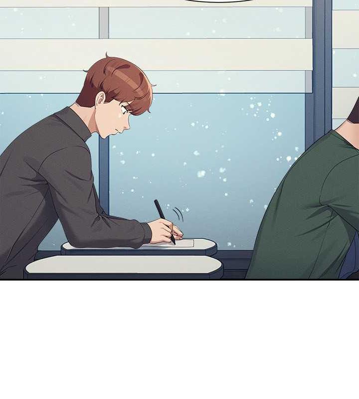 第147话-众女友给为廷的惊喜 - 第54.jpg页