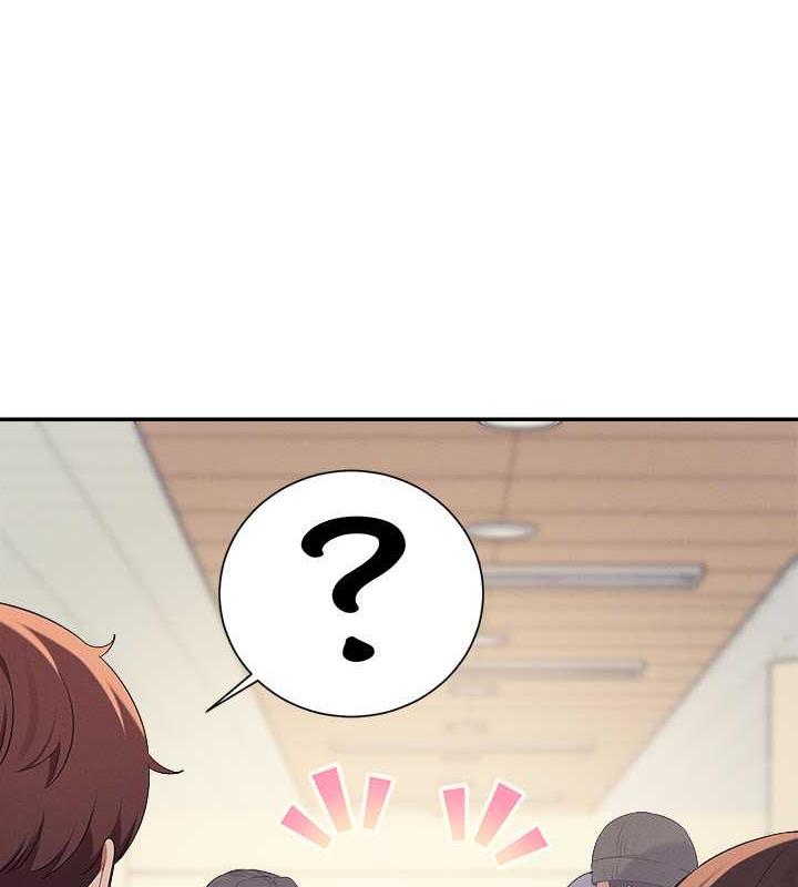 第147话-众女友给为廷的惊喜 - 第66.jpg页