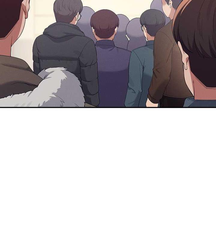 第147话-众女友给为廷的惊喜 - 第67.jpg页