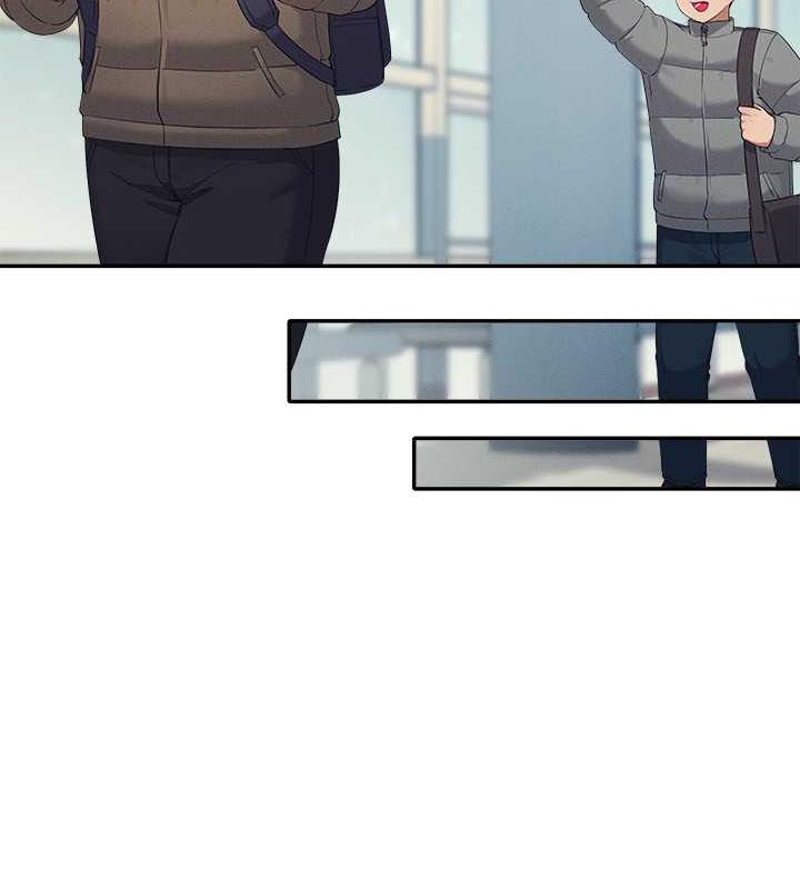 第147话-众女友给为廷的惊喜 - 第77.jpg页