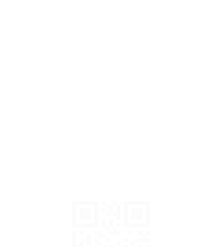 第147话-众女友给为廷的惊喜 - 第78.jpg页