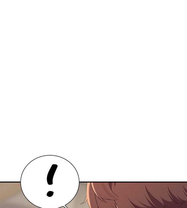 第147话-众女友给为廷的惊喜 - 第89.jpg页