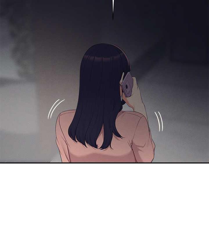 第147话-众女友给为廷的惊喜 - 第96.jpg页