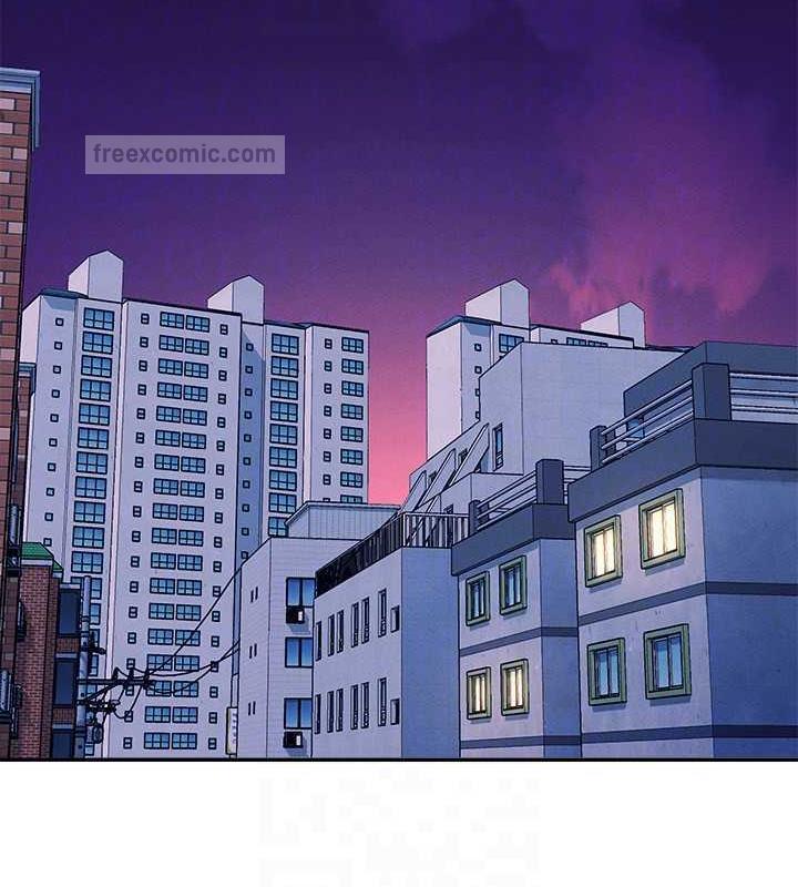 第147话-众女友给为廷的惊喜 - 第100.jpg页