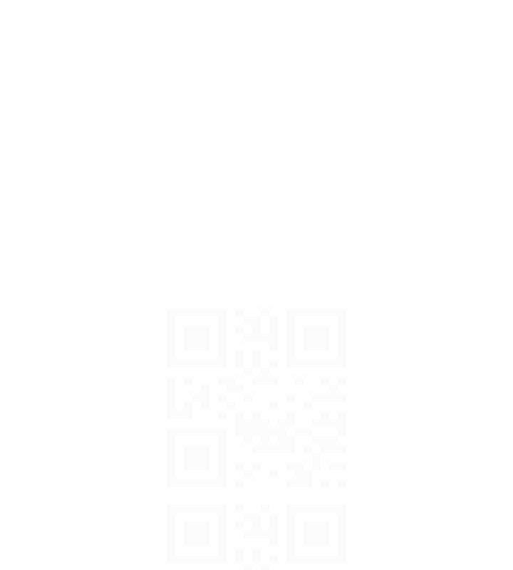 第147话-众女友给为廷的惊喜 - 第106.jpg页