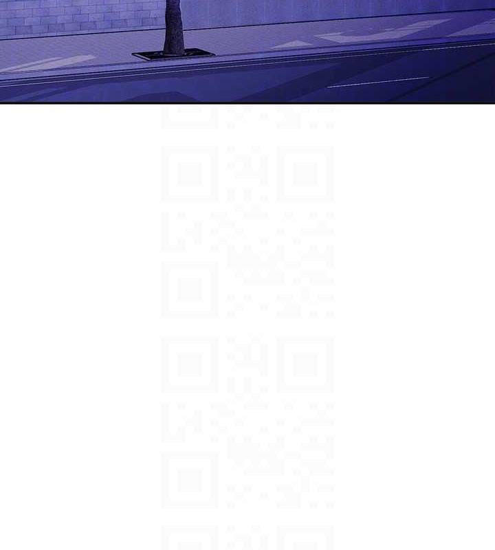 第147话-众女友给为廷的惊喜 - 第108.jpg页