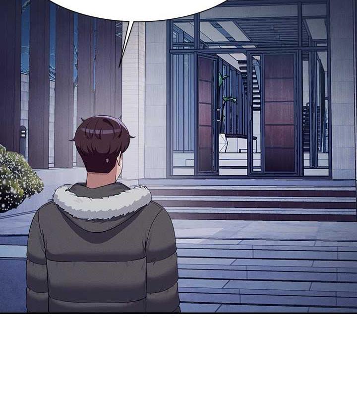 第147话-众女友给为廷的惊喜 - 第115.jpg页