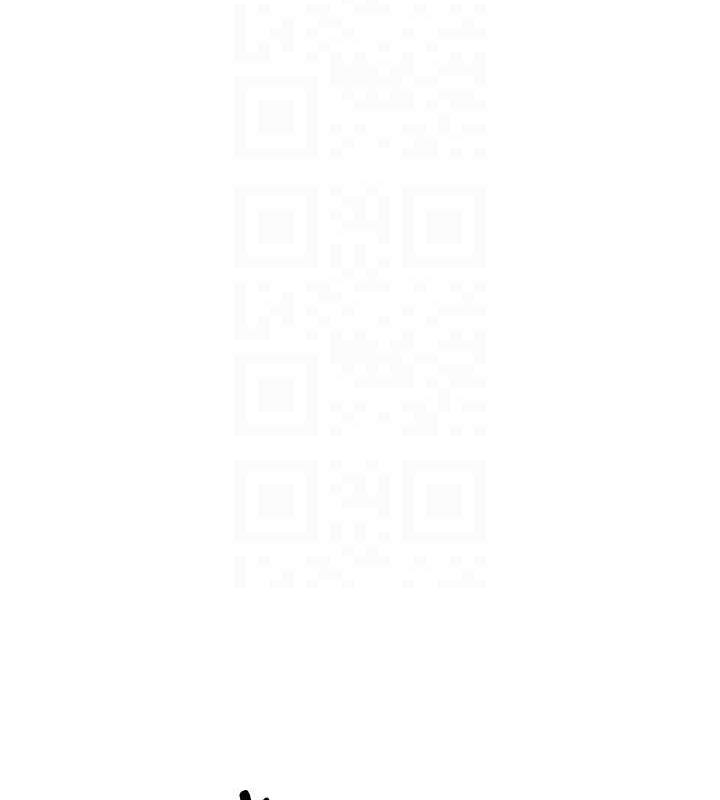 第147话-众女友给为廷的惊喜 - 第118.jpg页