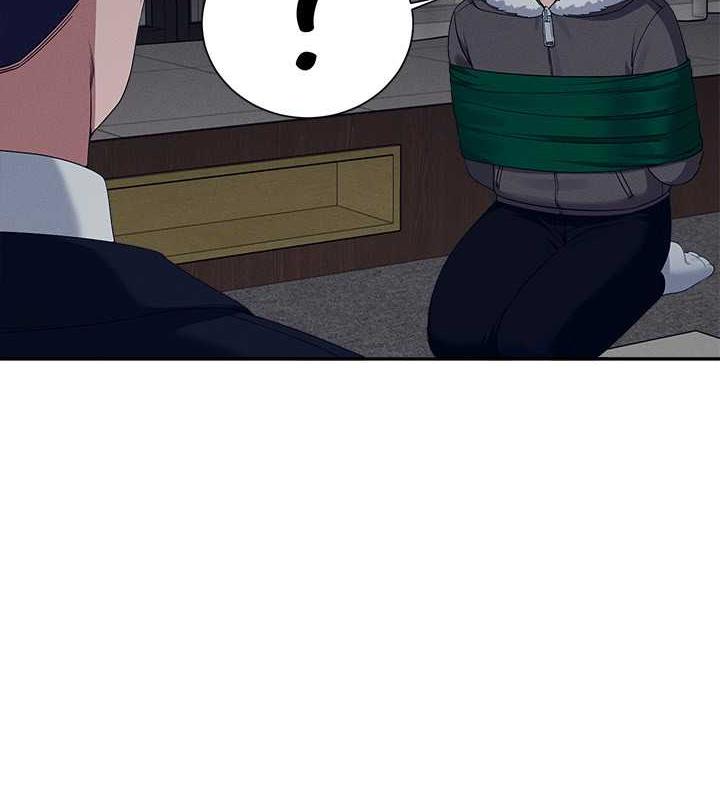 第147话-众女友给为廷的惊喜 - 第122.jpg页