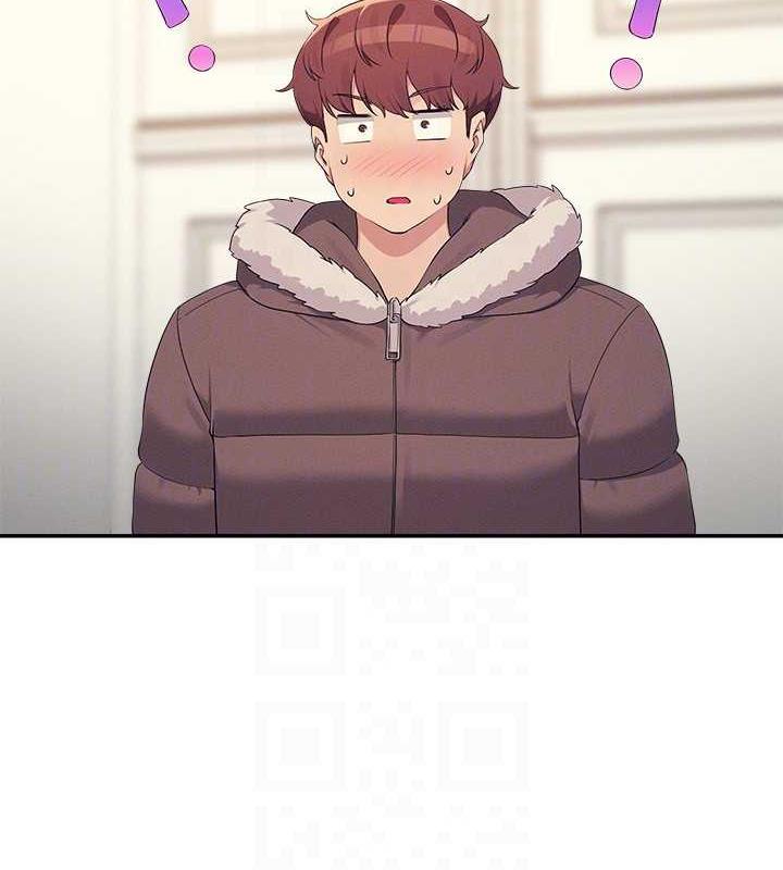 第147话-众女友给为廷的惊喜 - 第135.jpg页