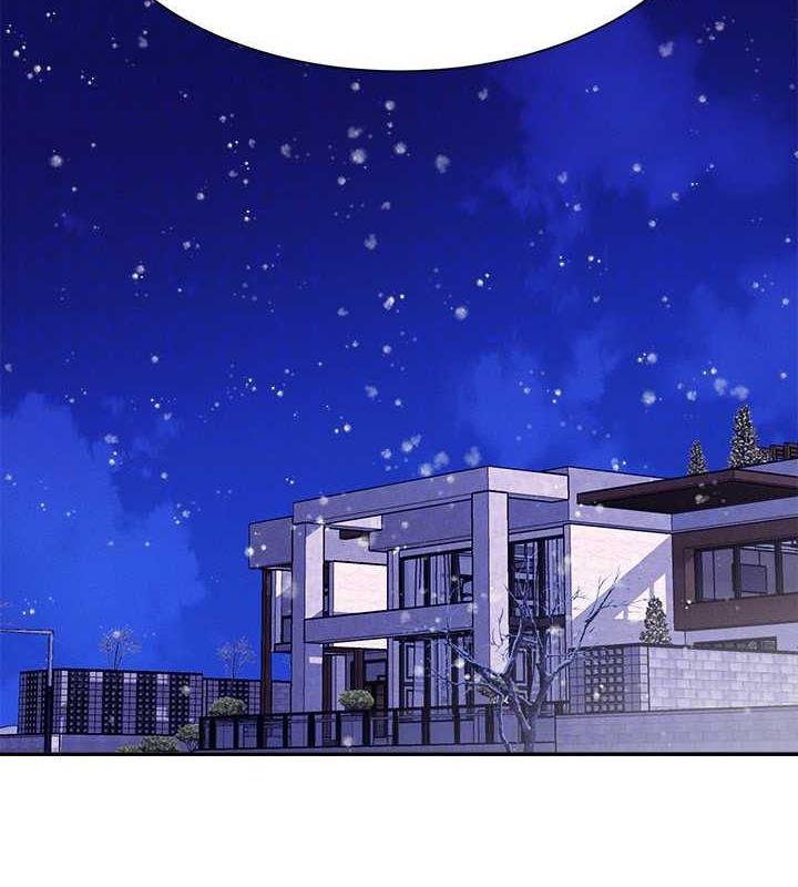 第147话-众女友给为廷的惊喜 - 第148.jpg页