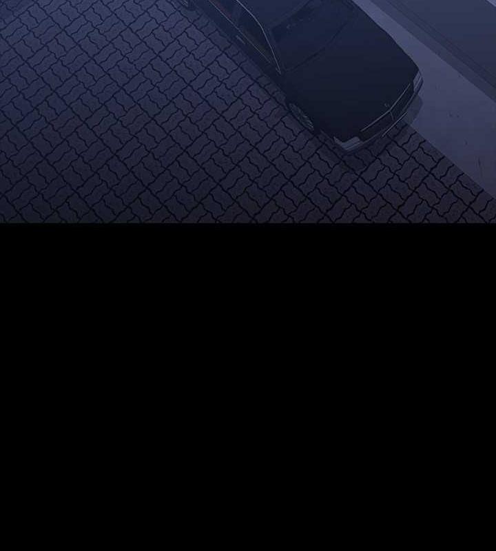 第131话-VIP们的火热球聚 - 第92.jpg页