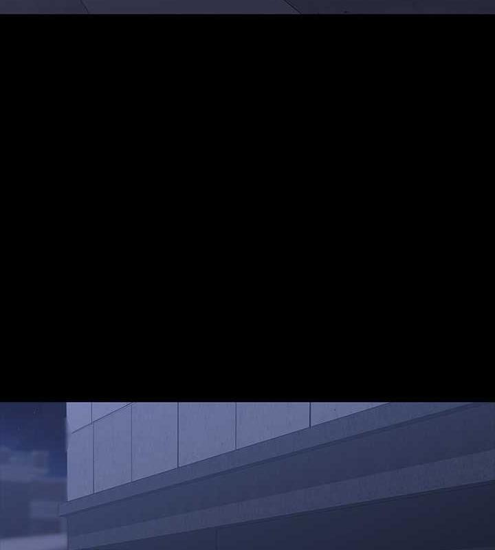 第131话-VIP们的火热球聚 - 第96.jpg页