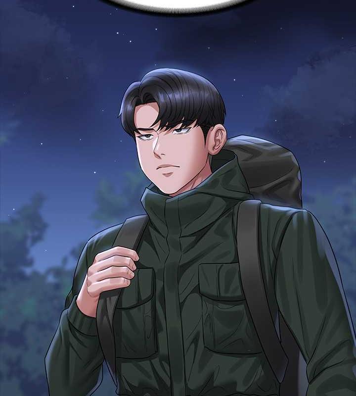 第131话-VIP们的火热球聚 - 第113.jpg页