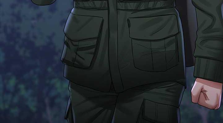 第131话-VIP们的火热球聚 - 第114.jpg页