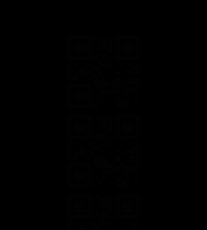 第131话-VIP们的火热球聚 - 第118.jpg页