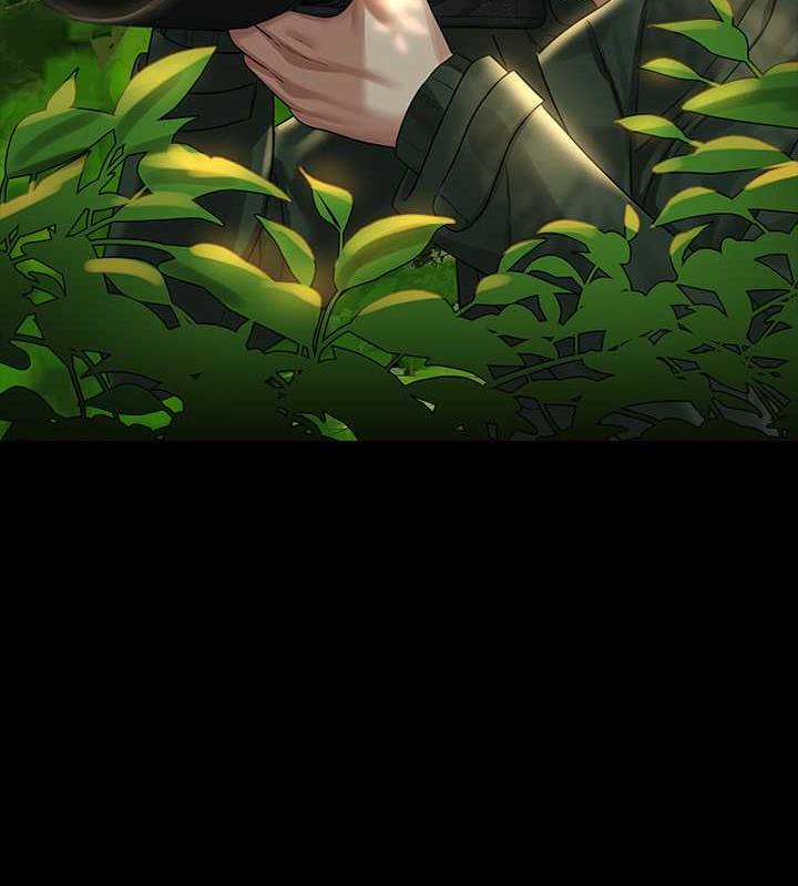 第131话-VIP们的火热球聚 - 第133.jpg页